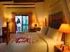 Sarova Lion Hill Game Lodge - Honeymoon 